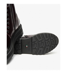 71djT910-TL._AC_SY695_