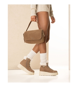 I_I514908D_442_I544042D_442_11