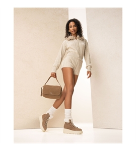 I_I514908D_442_I544042D_442_26