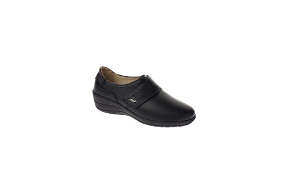 Stile-Di-Vita-7341-28950707_1200_A