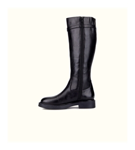 BETA-K11474-CK10269-DARK-BROWN-4-960x1080