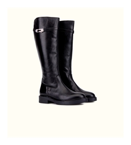 BETA-K11474-CK10269-DARK-BROWN-2-960x1080