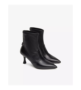 I410830DE_100_03_jpg