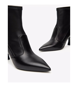 I410830DE_100_04_jpg