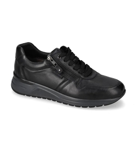 VY954W_NAPPA_NERO-750x500