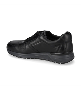 VY954W_NAPPA_NERO_02