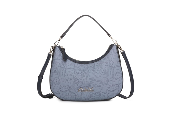 ALVB7103_DENIMPASSPORT_001