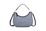ALVB7103_DENIMPASSPORT_001