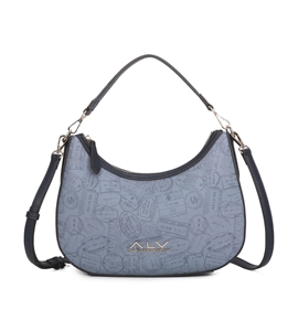 ALVB7103_DENIMPASSPORT_001