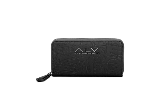 ALVP11101_BLACK