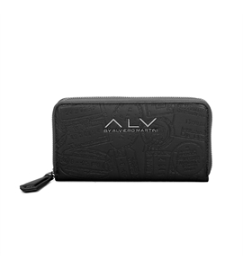 ALVP11101_BLACK