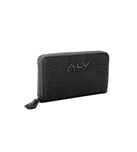 ALVP11101_BLACK_002
