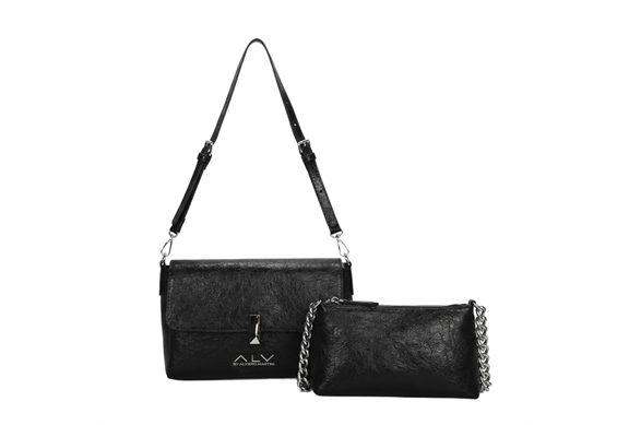 ALVB11503_BLACK_001 (1)