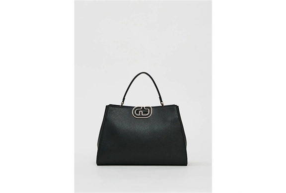 251_V5AI-12320_V0001-P01