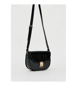 251_V5AI-12480_V0001-P03