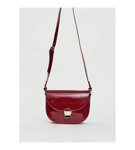 251_V5AI-12480_V0018-P01