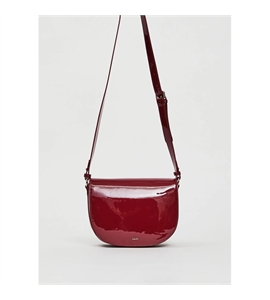 251_V5AI-12480_V0018-P02