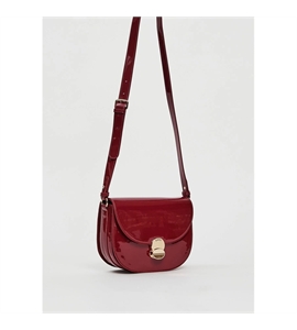 251_V5AI-12480_V0018-P03