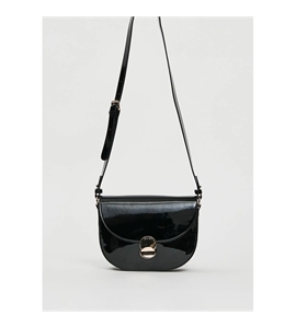 251_V5AI-12480_V0001-P01