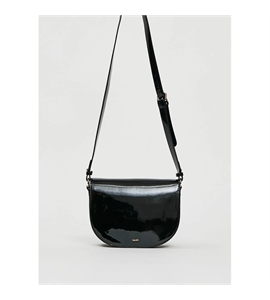 251_V5AI-12480_V0001-P02