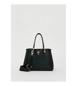 251_V5AI-12311_V0001-P01