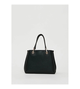 251_V5AI-12311_V0001-P02