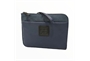 Borsello-Uomo-Renato-Balestra-61562-jEANS-extra-big-124426-334
