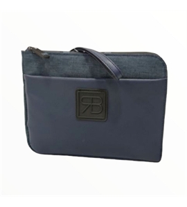Borsello-Uomo-Renato-Balestra-61562-jEANS-extra-big-124426-334