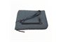 Borsello-Uomo-Renato-Balestra-61562-jEANS-extra-big-124427-626