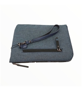 Borsello-Uomo-Renato-Balestra-61562-jEANS-extra-big-124427-626