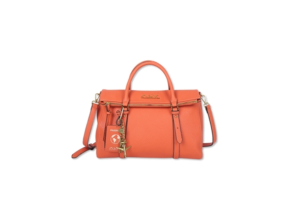 ALVB10601_ORANGE_001