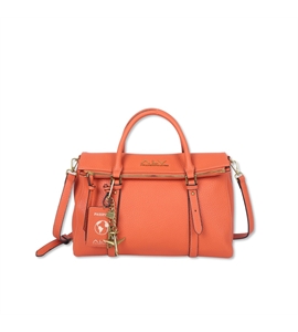 ALVB10601_ORANGE_001