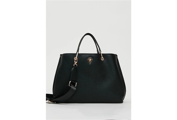 251_V5AI-12310_V0001-P01