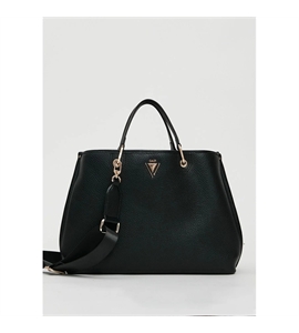 251_V5AI-12310_V0001-P01