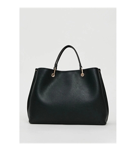 251_V5AI-12310_V0001-P02 (1)