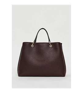 251_V5AI-12310_V00A3-P02