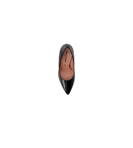 19100_BLACK_05