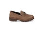 17181_SUEDE_TAUPE_04