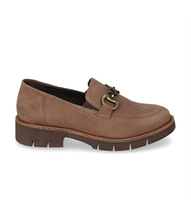 17181_SUEDE_TAUPE_04
