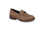 17181_SUEDE_TAUPE-300x200