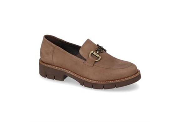 17181_SUEDE_TAUPE-300x200