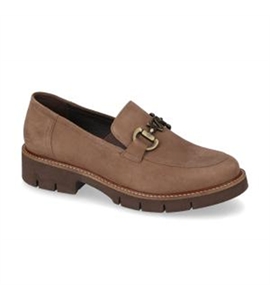 17181_SUEDE_TAUPE-300x200