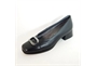 zapatos-pitillos-10815-negro_MFncdUM