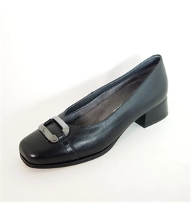 zapatos-pitillos-10815-negro_MFncdUM