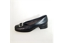 zapatos-pitillos-10815-negro_zpXr3uW