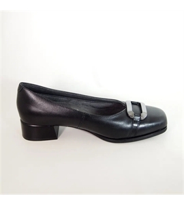 zapatos-pitillos-10815-negro