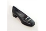 zapatos-pitillos-10815-negro_hjt3259