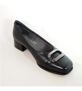 zapatos-pitillos-10815-negro_hjt3259