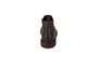 13961_VITELLO_T.MORO_03-750x500