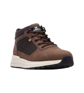 xti-botn_de_hombre_xti_144624-14462401-marron-3281171-c